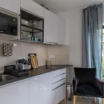 Oasis Penzion