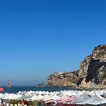 Penzion Oasis Nazaré