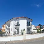 Oasis Penzion 4*