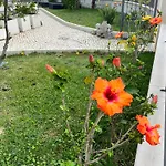 Oasis Penzion 4*