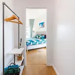 Oasis Penzion 4*