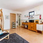 Oasis 4* Nazaré