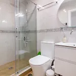 Oasis Penzion