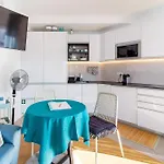 Oasis 4* Nazaré