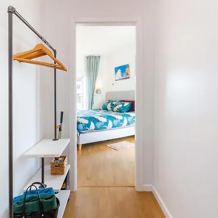 Oasis Gasthof 4*