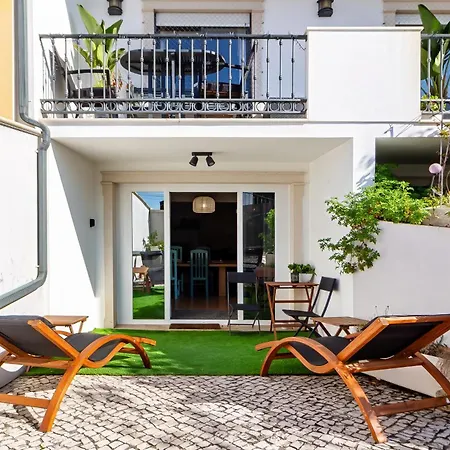 Oasis Penzion 4*