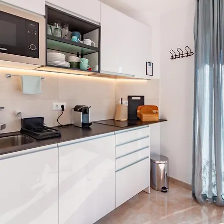 Oasis Gasthof 4*