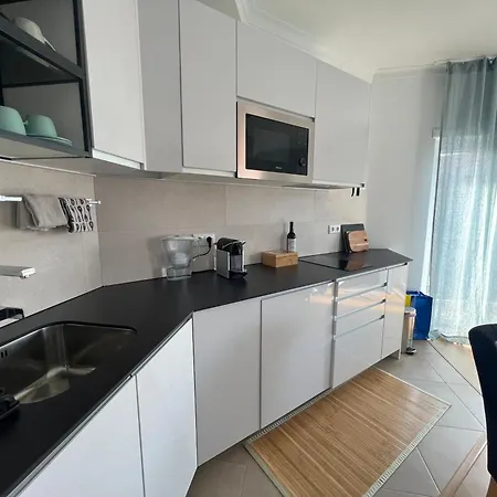 Guest house Oasis 4*