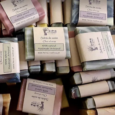 Oasis Guest house 4*