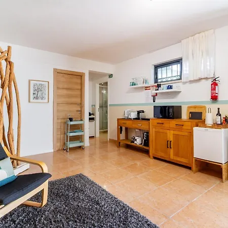Oasis 4* נאזרה