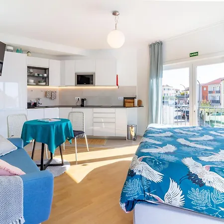 Oasis 4* נאזרה