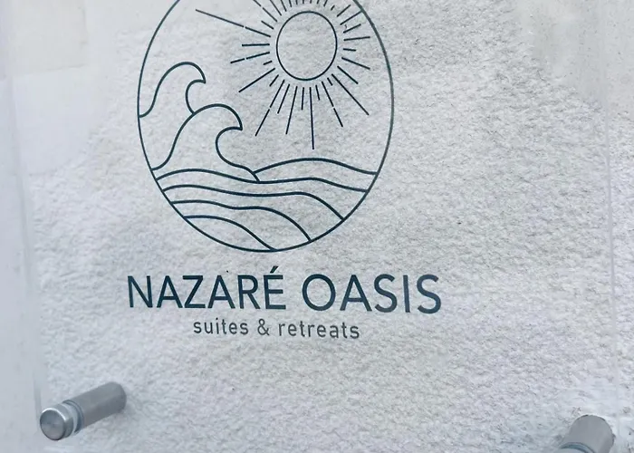 Oasis