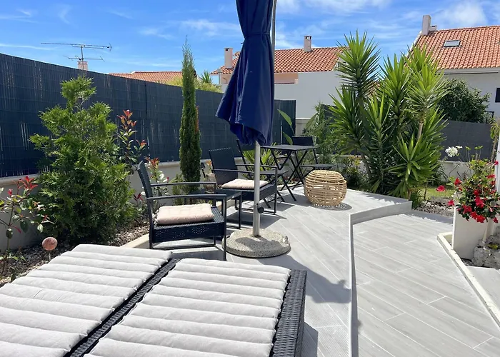 Oasis 4*
